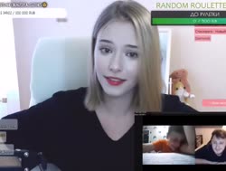 948x720