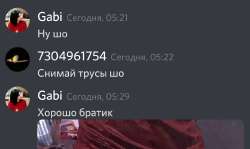 1065x635