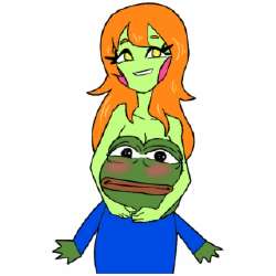 320x320