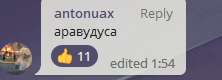 222x80