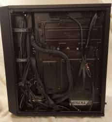 741x800