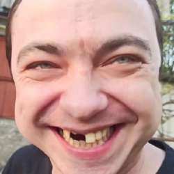 350x350