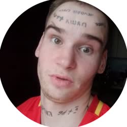 384x384