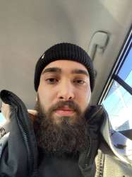 960x1280