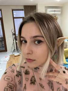959x1280