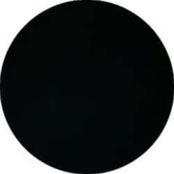 384x384