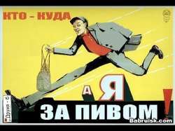 480x360