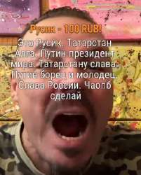 447x554