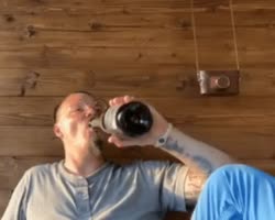 320x256