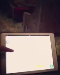 480x600