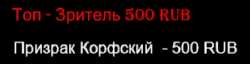 452x116