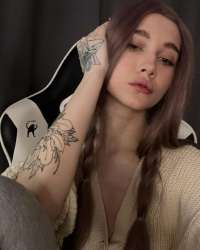 1080x1349