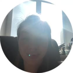 384x384