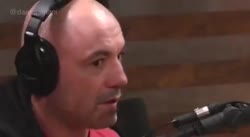 640x352
