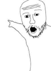 258x358