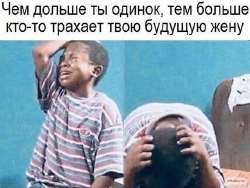 570x430