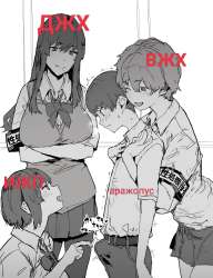 1333x1728