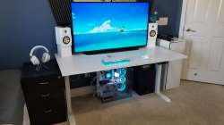 1600x900