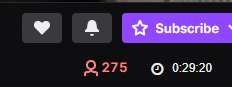 232x87
