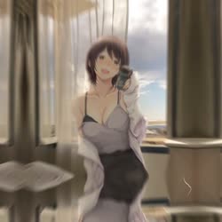 1080x1080