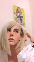 360x640
