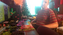 1280x720