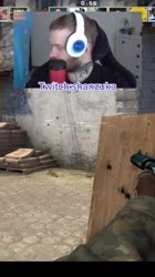 540x960