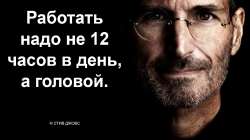 1280x720