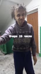 480x852