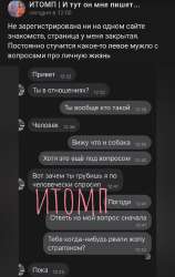 720x1133