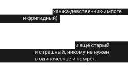 720x475