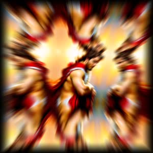 1080x1080