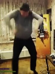 268x360
