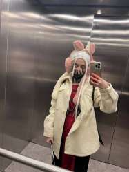 960x1280