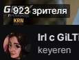 115x87
