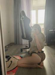 802x1079