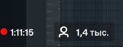 493x192