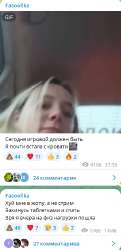 299x615