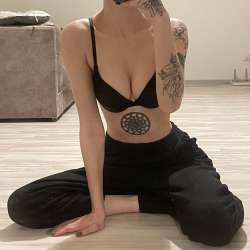 1280x1280