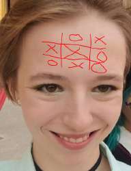 421x548