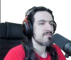 386x328