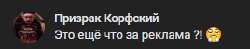 268x53