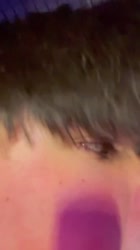 720x1280