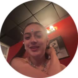 384x384