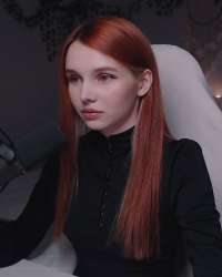 800x1000