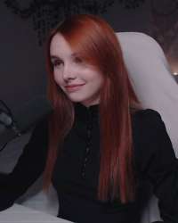 800x1000