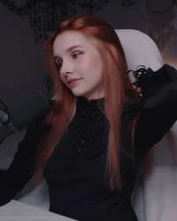 800x1000
