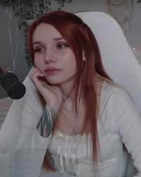 800x1000