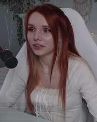 800x1000