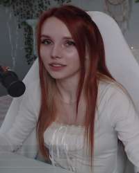 800x1000